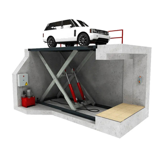 รอก <span class=keywords><strong>Tirak</strong></span> ราคา รอกก่อสร้าง รอกเครื่องยนต์ รอก - Product Image 5