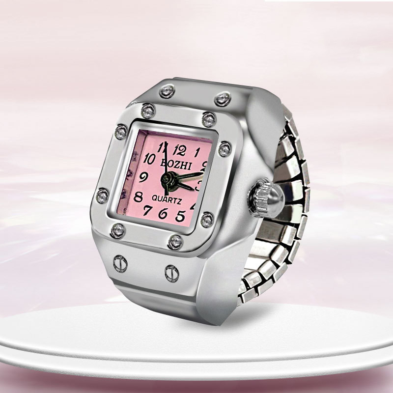 Argent-3