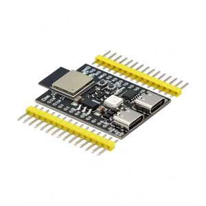 ESP32-C3 doppio tipo-C WiFi 5.0 Devkitm-1 Core ESP32C3 modulo scheda di sviluppo
