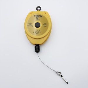 JB-0800/1500 Chất lượng cao trục gá mùa xuân cân bằng công cụ lưu trữ - Product Image 4