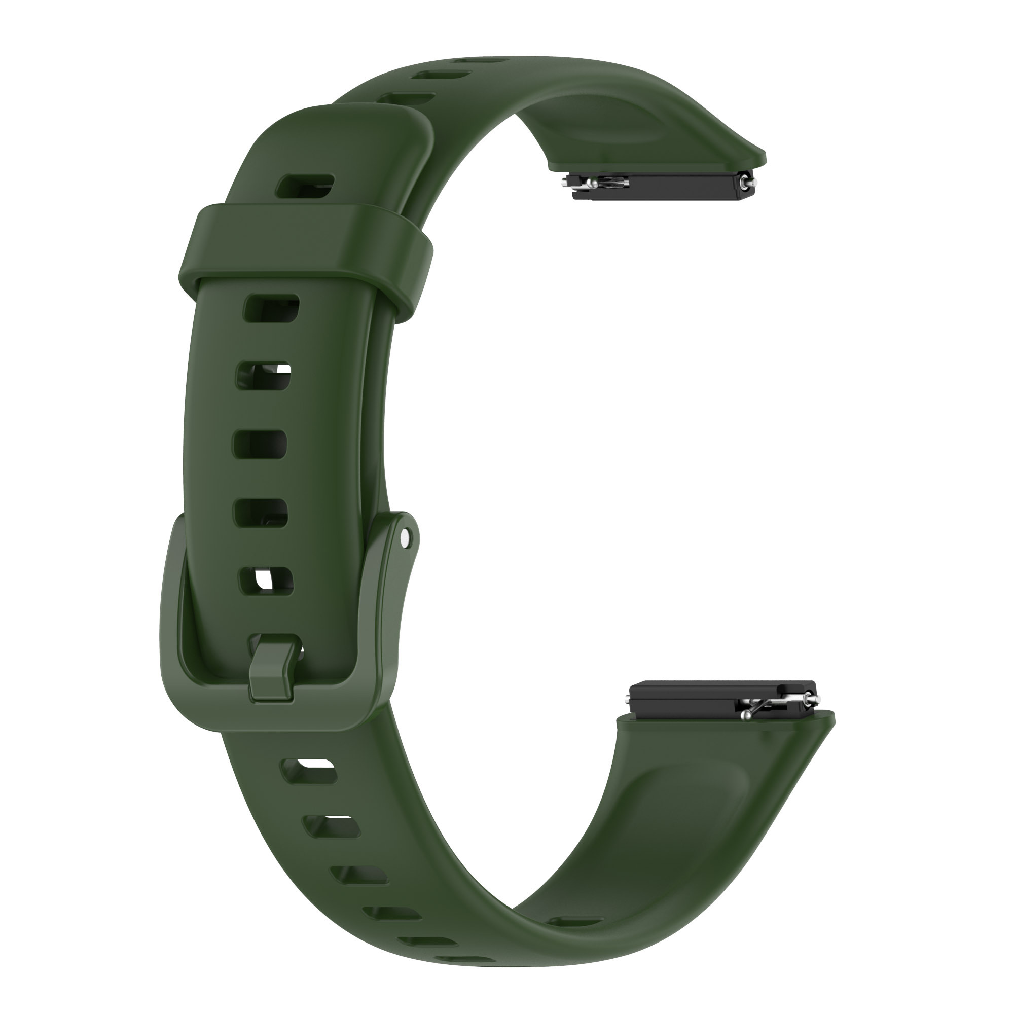 Verde Ejército