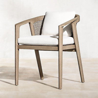 With armchair (special offer)
