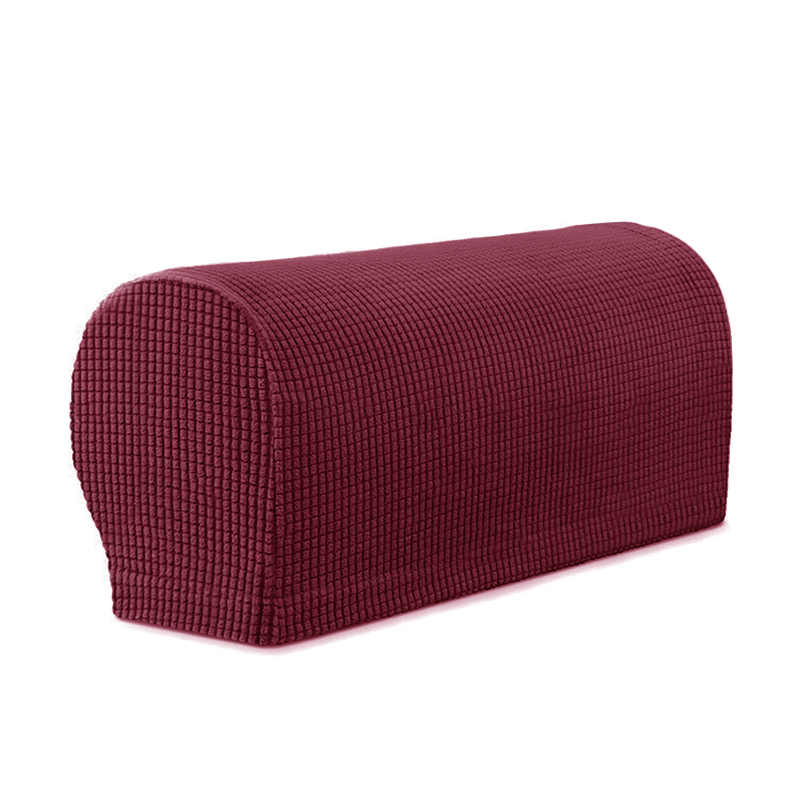 Rojo vino