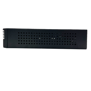Procesador Intel Core I3 I5 I7, Mini PC de negocios, sistema Barebone 2 * USB2.0 5 * USB3.0, Mini PC de tipo C VGA para el hogar - Product Image 6