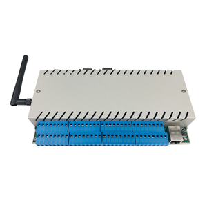 KC868-COLB MQTT Modulo di Ingresso Ethernet Wifi Smart Controller Logico Per La Domotica - Product Image 1