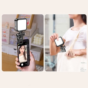 LEDライト - Product Image 2