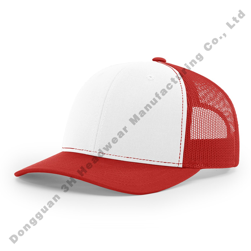 custom 1