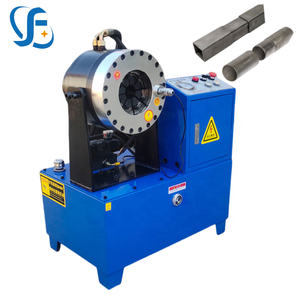 Ống cuối Giá ống giảm tốc máy cho Ống mở rộng và thu hẹp - Product Image 2