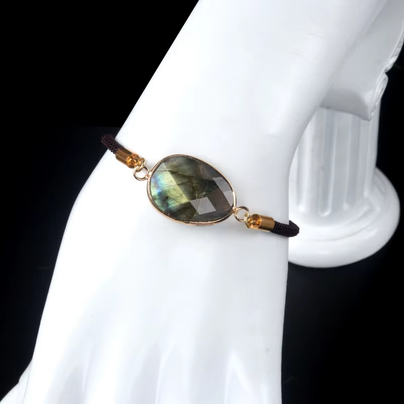 labradorite