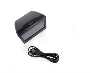 2D <strong>Barcode</strong> <strong>Scanner</strong> <strong>Android</strong> Qr <strong>Code</strong> <strong>Scanner</strong> Usb Scan Cell Phone Screen Black OEM Phone Spare Parts Repair Stock 4 Mil 32 Bit 20cm