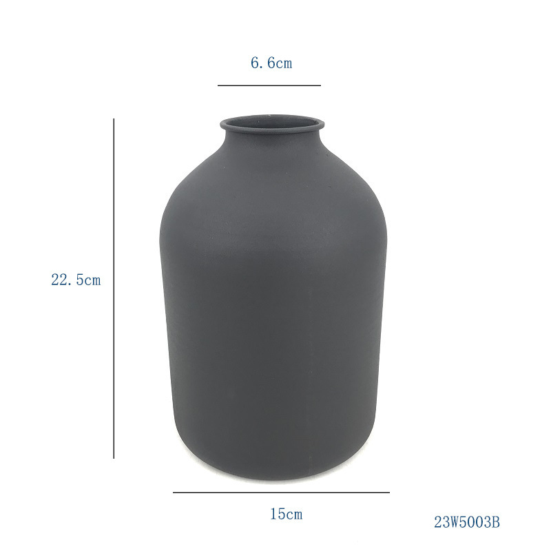 black#5