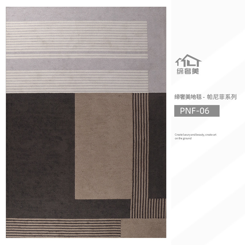 PNF-06 PN-F-06