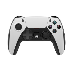 2022 <strong>New</strong> Arrival P04 Wireless Cheap <strong>Controller</strong> Console Console Game Control Joystick Wireless Game <strong>Controller</strong> - Product Image 4