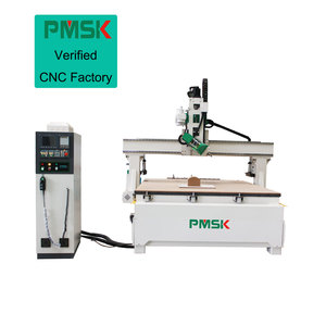 10% 折扣1325 <span class=keywords><strong>4</strong></span>轴数控3d木雕机数控路由器木工机床 - Product Image 1