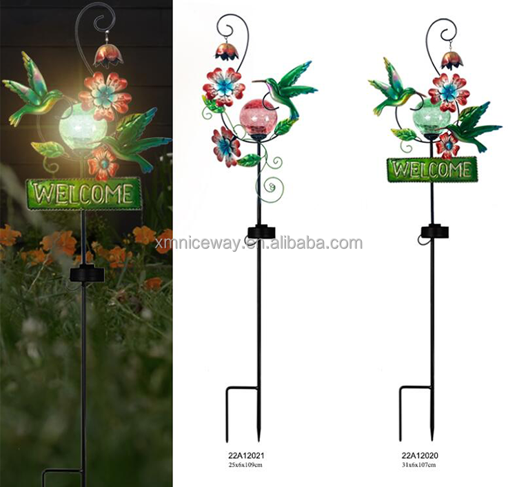 Vert