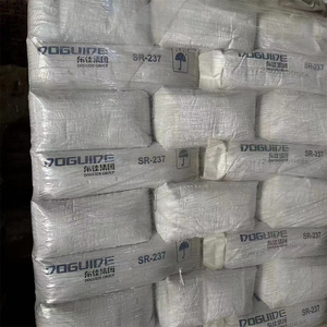 Dióxido de titanio Tio2 dióxido de titanio Tio2 para Masterbatch SR2377 Anatase B101 R3395 R2195 R2295 R248 - Product Image 5