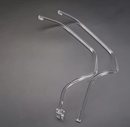 Light Guide Bar