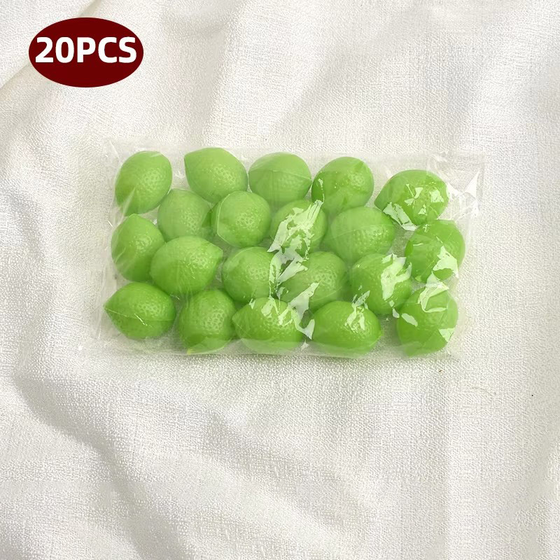 Green 1