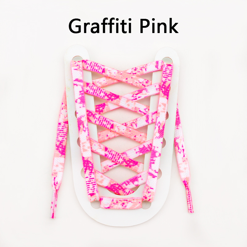 Graffiti rose