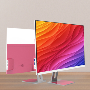 Los kits de caja de computadora todo en uno están disponibles en una variedad de estilos y tamaños de computadoras todo en uno - Product Image 4