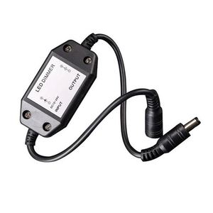 Светодиодный Диммер 12 В, 2А, 24 Вт - Product Image 1