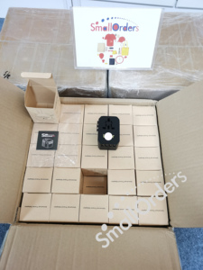 Универсальный USB-адаптер для путешествий - Product Image 6