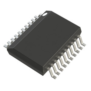 <span class=keywords><strong>AD7945ARSZ</strong></span>-BREEL IC DAC 12BIT A-OUT 20SSOP AD7945