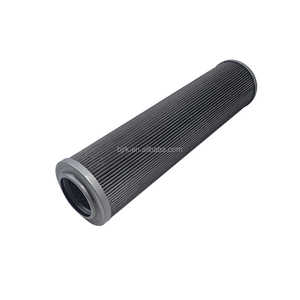 Распродажа, 300374, гидравлические фильтры, масляный фильтр 01nl630.40g. 30e. P, фильтр-картридж высокого давления для очистки Гидравлического Масла - Product Image 3