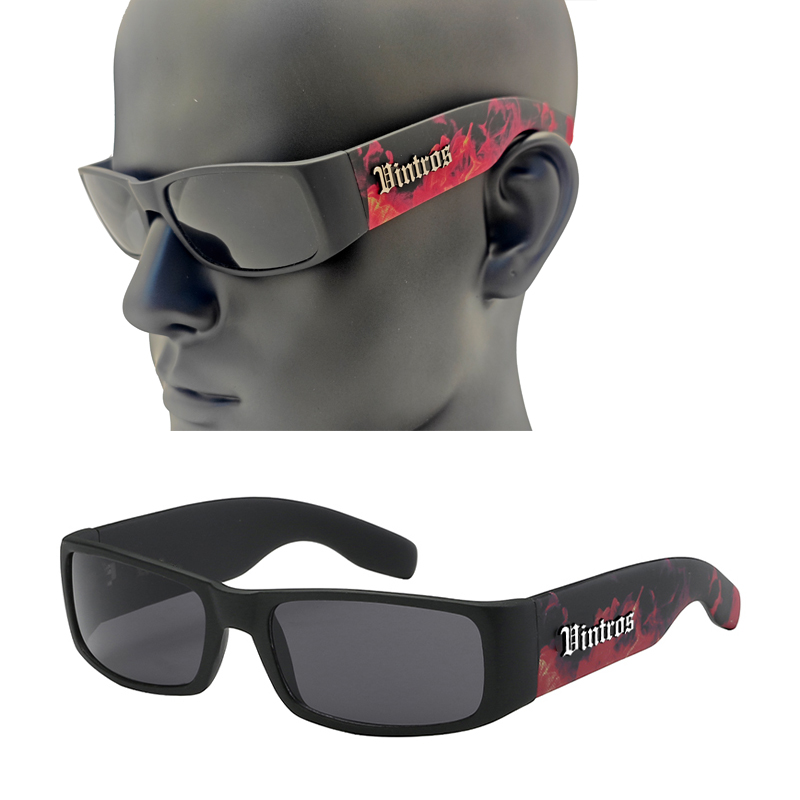 Marco C6 / Rubberized