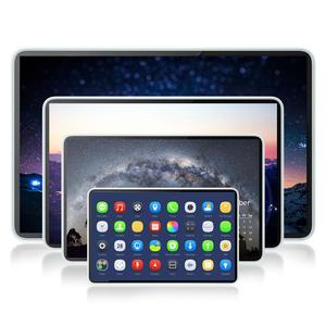 Wall Mount 15.6&quot; 18.5&quot; 32&quot; 43&quot; 47&quot; 49&quot;55&quot;<strong>android</strong> <strong>Ad</strong> <strong>Display</strong> Monitor with Touch Screen Bus Advertising Player LCD Digital Signage - Product Image 3