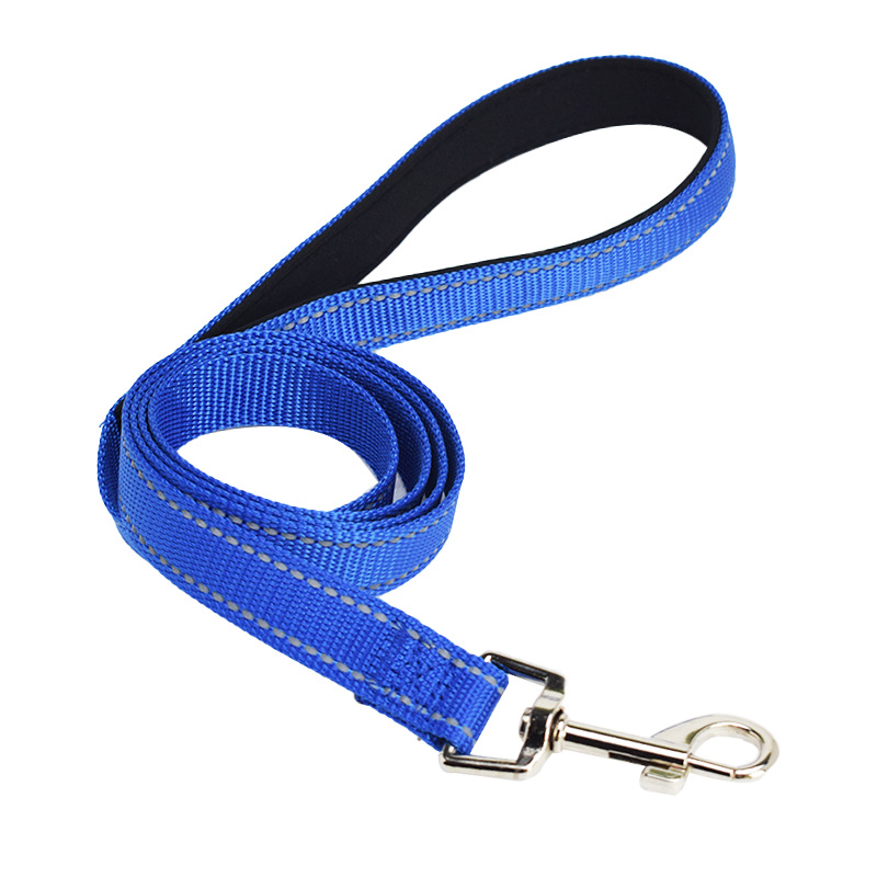 Bleu royal