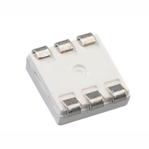 SMD светодиодный 3535 5050 RGB RGBW 4 PIN 6PIN 60mA светодиод SMD светодиодный чип 0,2 Вт 0,5 Вт высокой мощности светодиод для освещения - Product Image 2