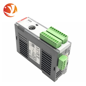 High Quality Industrial <strong>Automation</strong> <strong>Plc</strong> Pac Dedicated Controllers with XBM-DR16S <strong>Plc</strong> Logic <strong>Programming</strong> Controller - Product Image 1