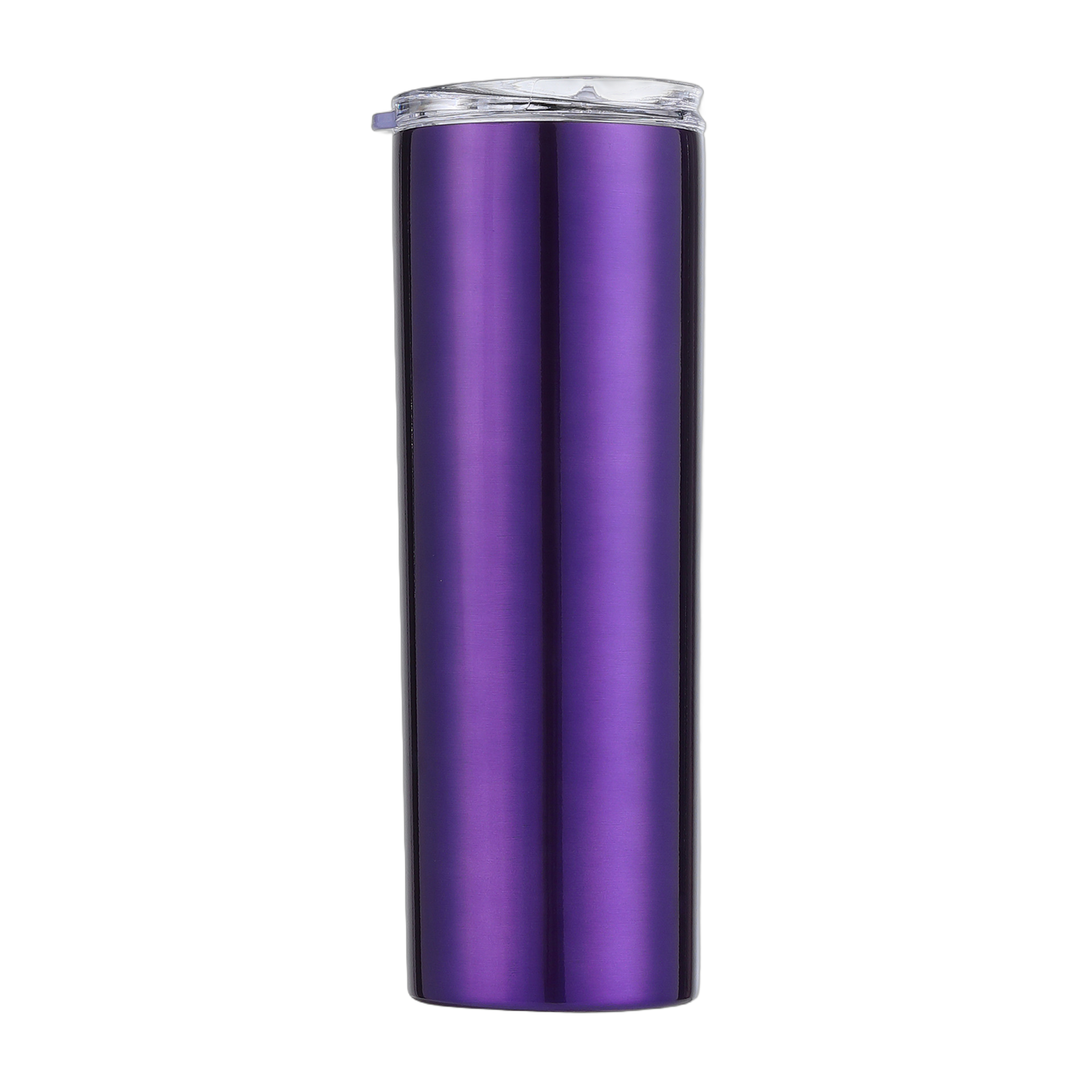 20oz A15