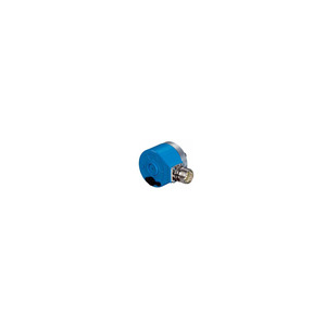 ARS60-AAA30000 brandneue Encoder Hohe Qualität 1035433 Schnelle Lieferung - Product Image 5