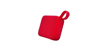 Novos Alta Qualidade Portátil Sem Fio <span class=keywords><strong>Speaker</strong></span> <span class=keywords><strong>Mini</strong></span> Barco <span class=keywords><strong>Speaker</strong></span> Áudio <span class=keywords><strong>Speaker</strong></span> Sem Fio Bluetooths Tecido Casa Qualidade Ao Ar Livre