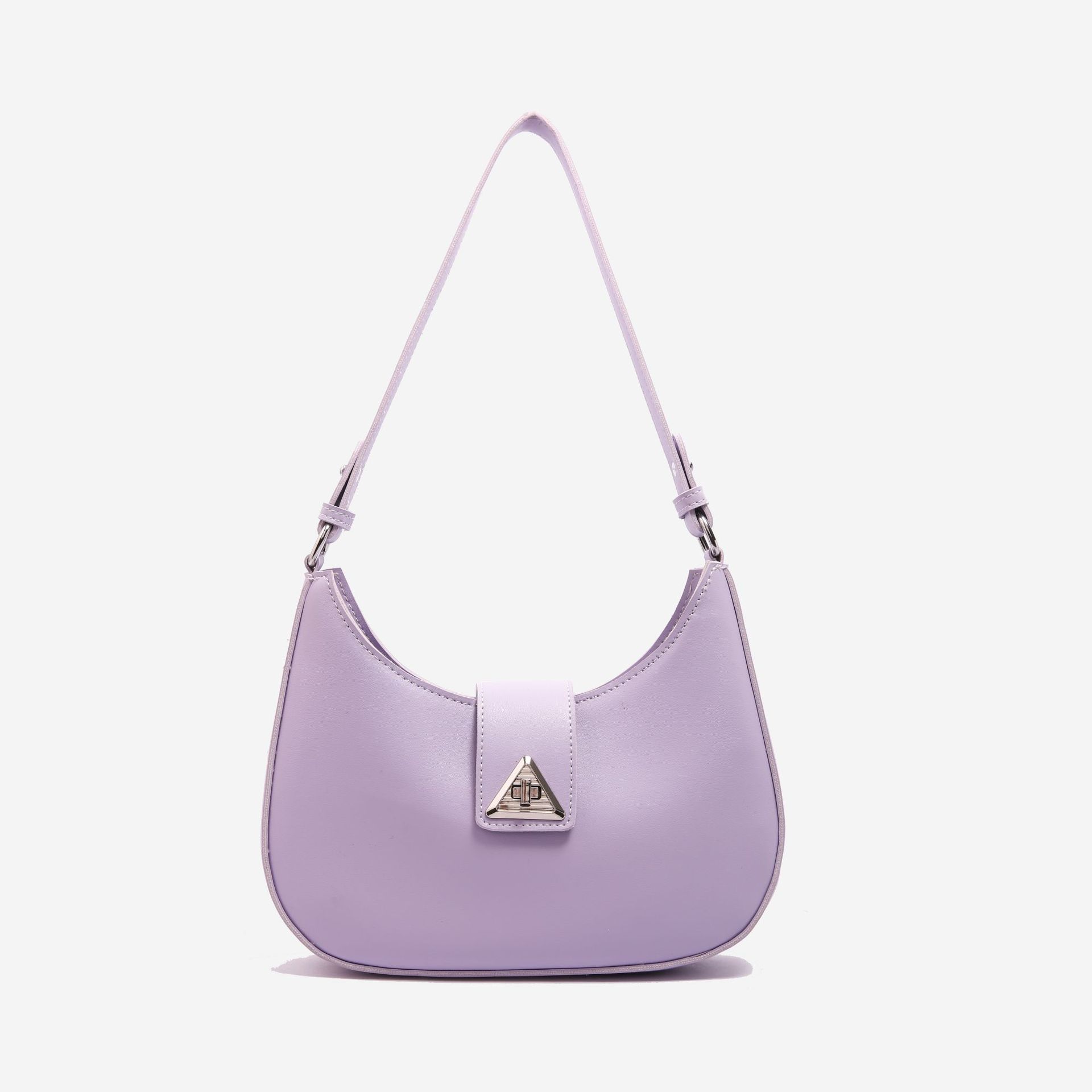 Light purple-26196