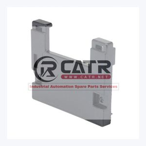 (Circuit Breakers Fuses Protection)FAZ-D1.5/1-NA-L, AA3-X0-17-711-XD1-C, <strong>0273003</strong>.<strong>H</strong> - Product Image 3