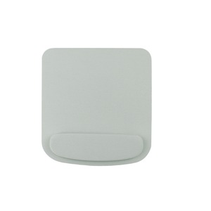 Di alta qualità personalizzabile EVA Gaming Mouse Pad con il polsino per l'uso del Computer in educazione - Product Image 2