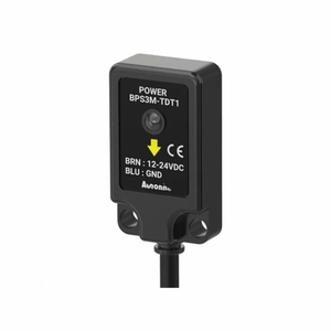 PS12-4DN PS12-4DP FD-620-F2 CT6S-I4 <span class=keywords><strong>MS</strong></span>-2A PR18-8DP PR18-8DP2 מותג חדש ומקורי, מחיר נמוך