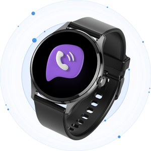 Mới nhất IP68 không thấm nước thông minh xem tập thể dục Tracker Heart Rate Monitor máu đo lường oxy theo dõi giấc ngủ SDK bao <span class=keywords><strong>g</strong></span>ồm miễn phí - Product Image 2