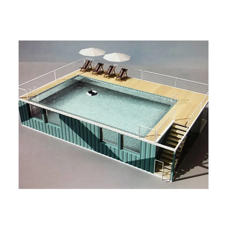 Espa satılık maliyetli abd dönüşüm C havuzları nedir bir nakliye boyutları Diy derinlik güverte Denver Dfw Deutschland konteyner havuzu