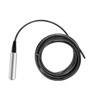 LEFOO-sensor de nivel de agua, corriente, voltaje o salida RS485, tipo buceo - Product Image 1