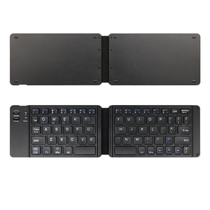 Tablero de ojos recargable para idroid AC/AC, ndroid, innows - Product Image 1