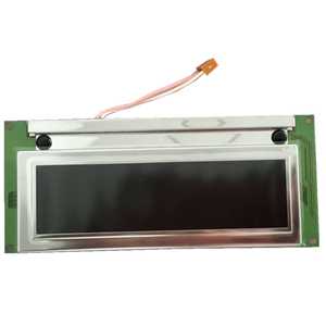 4.8&quot; <strong>LCD</strong> <strong>Display</strong> <strong>Module</strong> <strong>LCD</strong> Screen SP12N01L6ALCZ SP12N002 LMG7380QHFC - Product Image 1