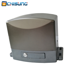 Mùa xuân Chuyển Đổi Giới Hạn Thiết Bị Điều Khiển <span class=keywords><strong>Dc</strong></span> 12 <span class=keywords><strong>Volt</strong></span> Trượt Mở <span class=keywords><strong>24</strong></span> V Nhà Điều Hành Cửa Khẩu - Product Image 5