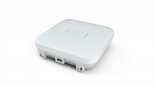 มาก AP310i-1-WR ประสิทธิภาพสูงเราเตอร์อุปกรณ์เครือข่ายอื่นๆ - Product Image 5