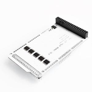 <strong>TFT</strong> 3.2'' <strong>Mega</strong> touch <strong>LCD</strong> expansion board shield - Product Image 1