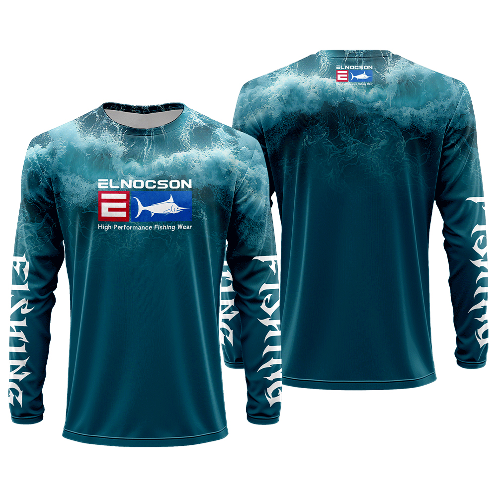 # Free Design & Navy