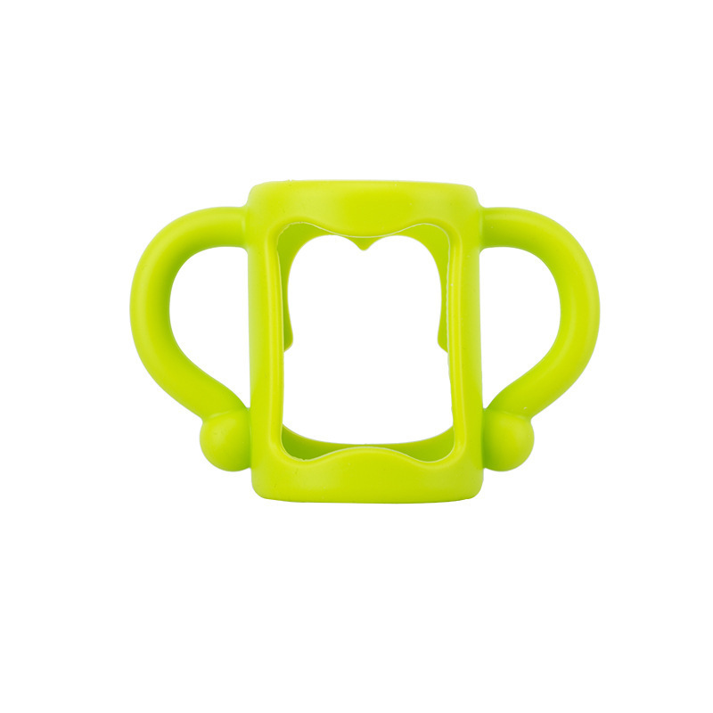 Conjunto universal multifuncional - verde